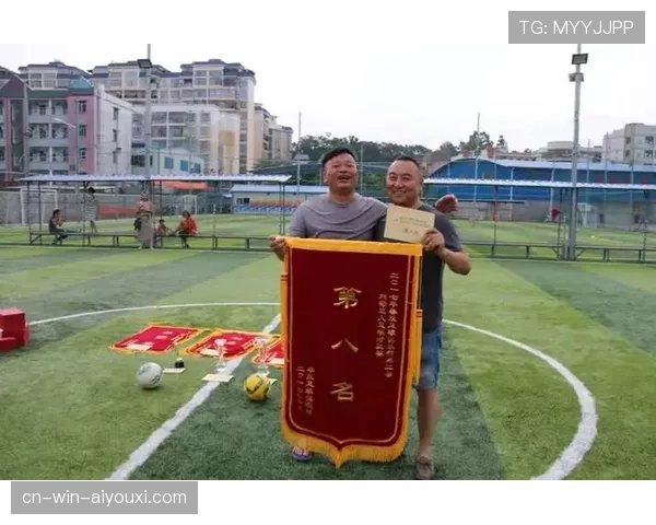 五人制规则：换人方式与替补入场的关键限制