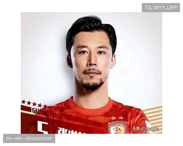 张琳芃家的狗都比我会养生