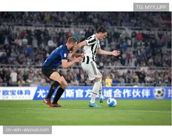 弗拉霍维奇：塞尔维亚国家队头号射手角色解析