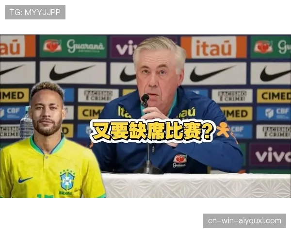 累计黄牌停赛规则拆解：多少张黄牌才会真的停赛？