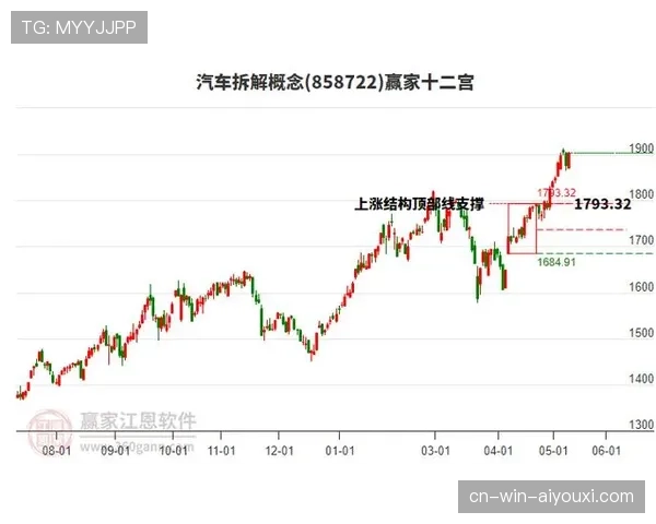 罢赛规则拆解：比赛如何判定、责任承担与后果处理