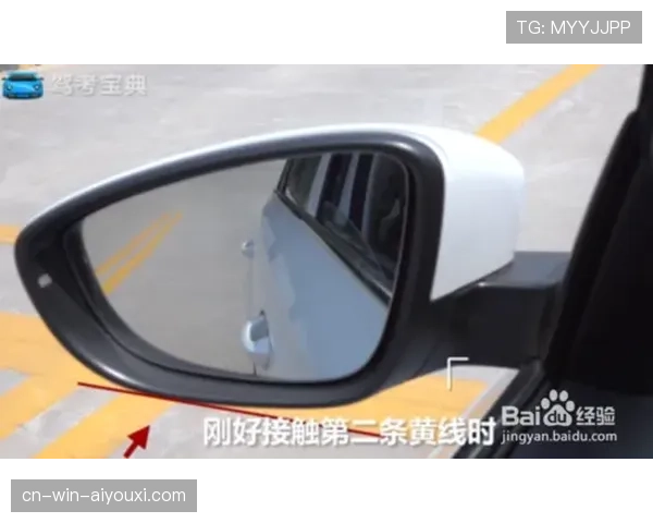 裁判哨音:短促与持续哨声的判罚与比赛停止标准 裁判哨音:短促与持续哨声的判罚与比赛停止标准
