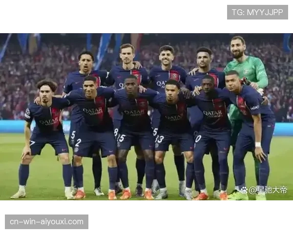 世界杯I组第三轮赛果:法国登顶,塞内加尔大胜晋级 世界杯I组第三轮赛果:法国登顶,塞内加尔大胜晋级